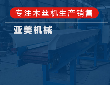 電機(jī)軸承的選型與維護(hù)指南